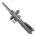 Sensen Strut Assembly 42141432
