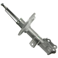 Sensen Strut Assembly 42141441