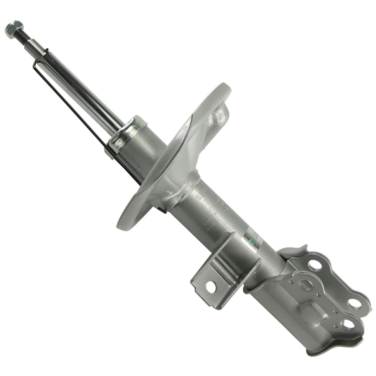 Sensen Strut Assembly 42141441
