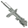 Sensen Strut Assembly 42141442