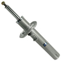 Sensen Strut Assembly 42141461