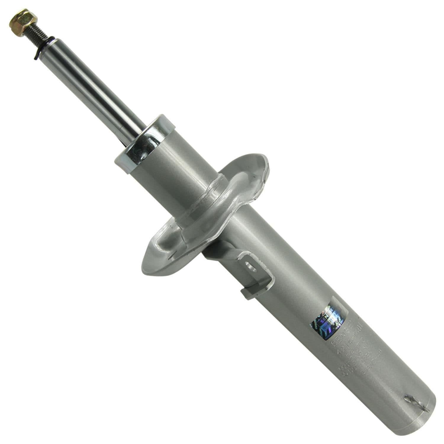 Sensen Strut Assembly 42141461