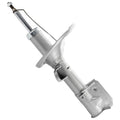 Sensen Suspension Strut 42141731
