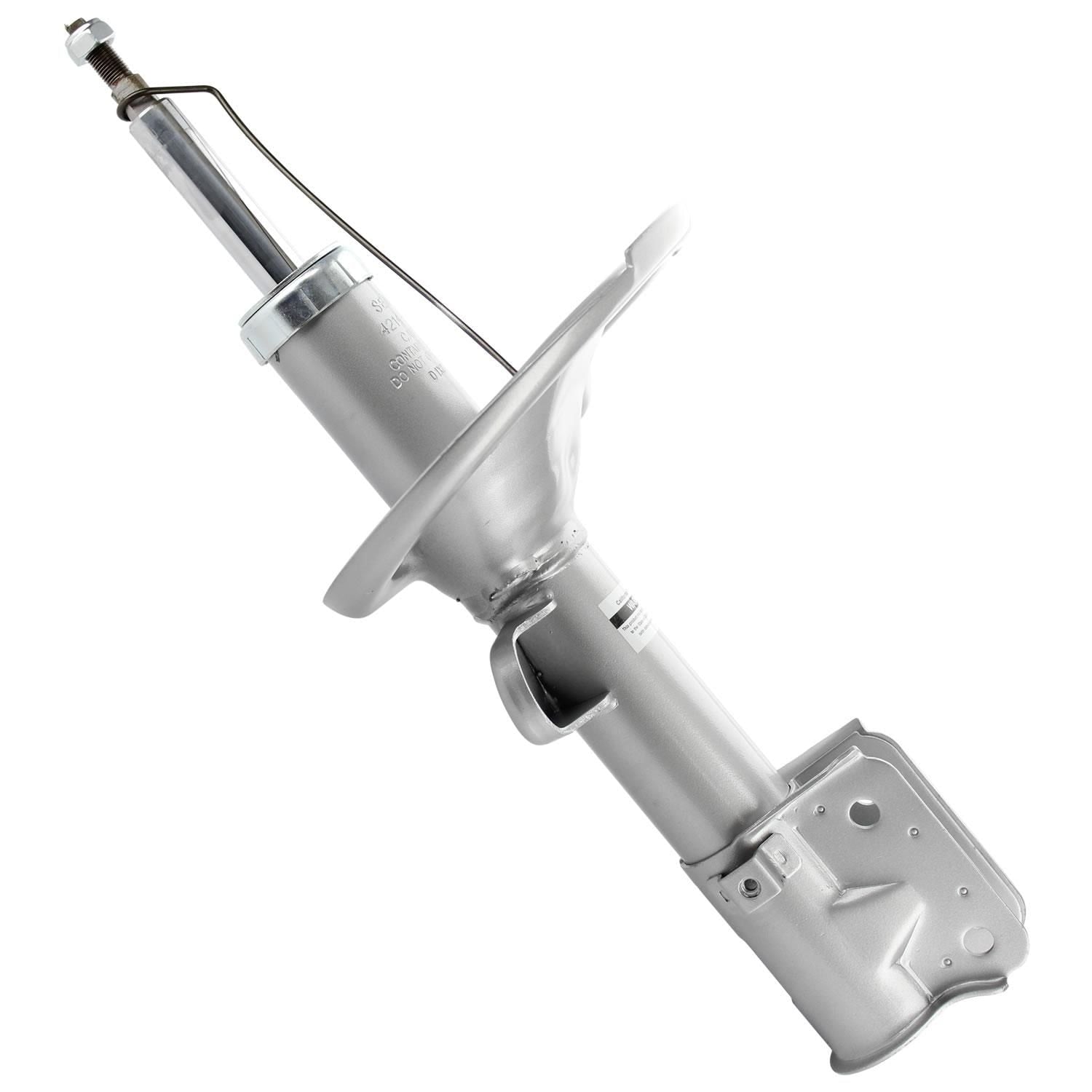 Sensen Suspension Strut 42141731