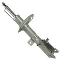 Sensen Strut Assembly 42141775