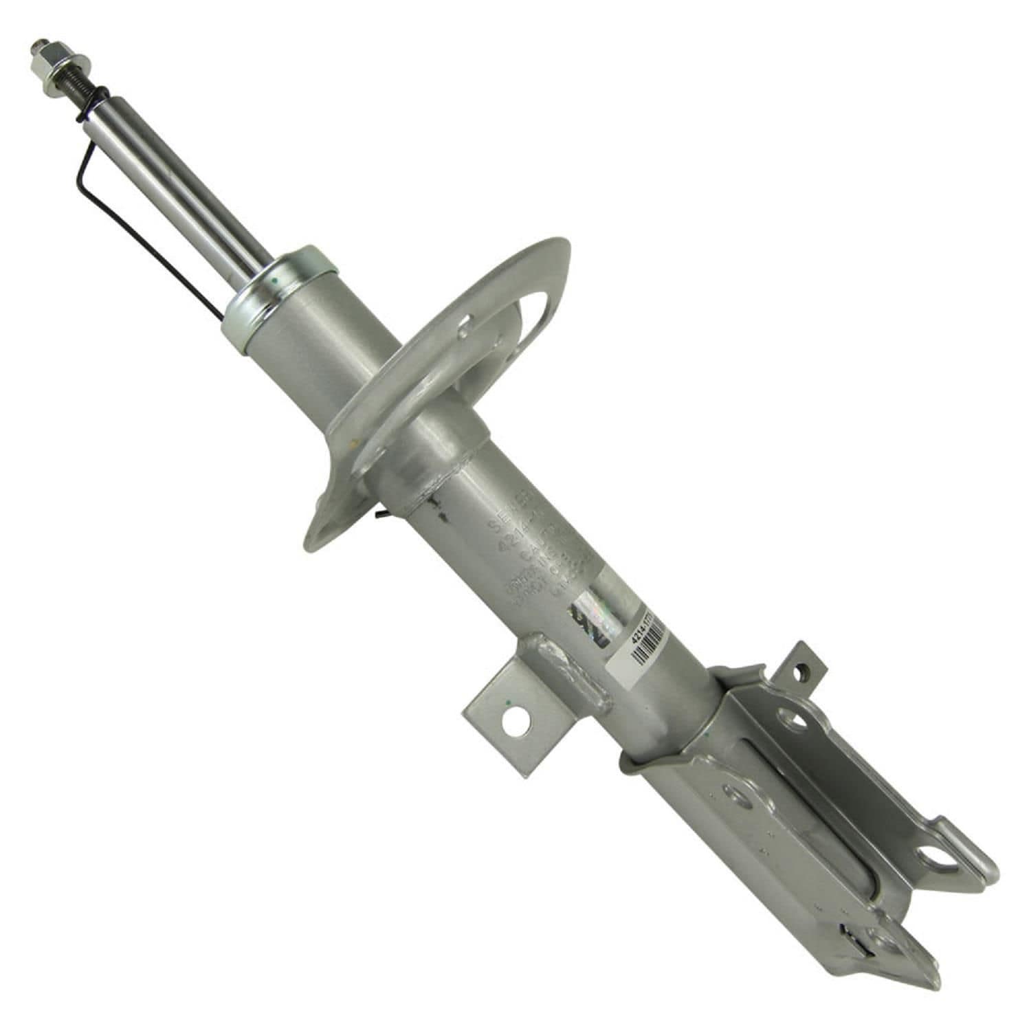 Sensen Strut Assembly 42141775