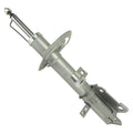 Sensen Strut Assembly 42141776