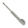 Sensen Strut Assembly 42141904