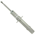 Sensen Strut Assembly 42142071