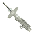 Sensen Strut Assembly 42142072