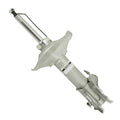 Sensen Strut Assembly 42142134