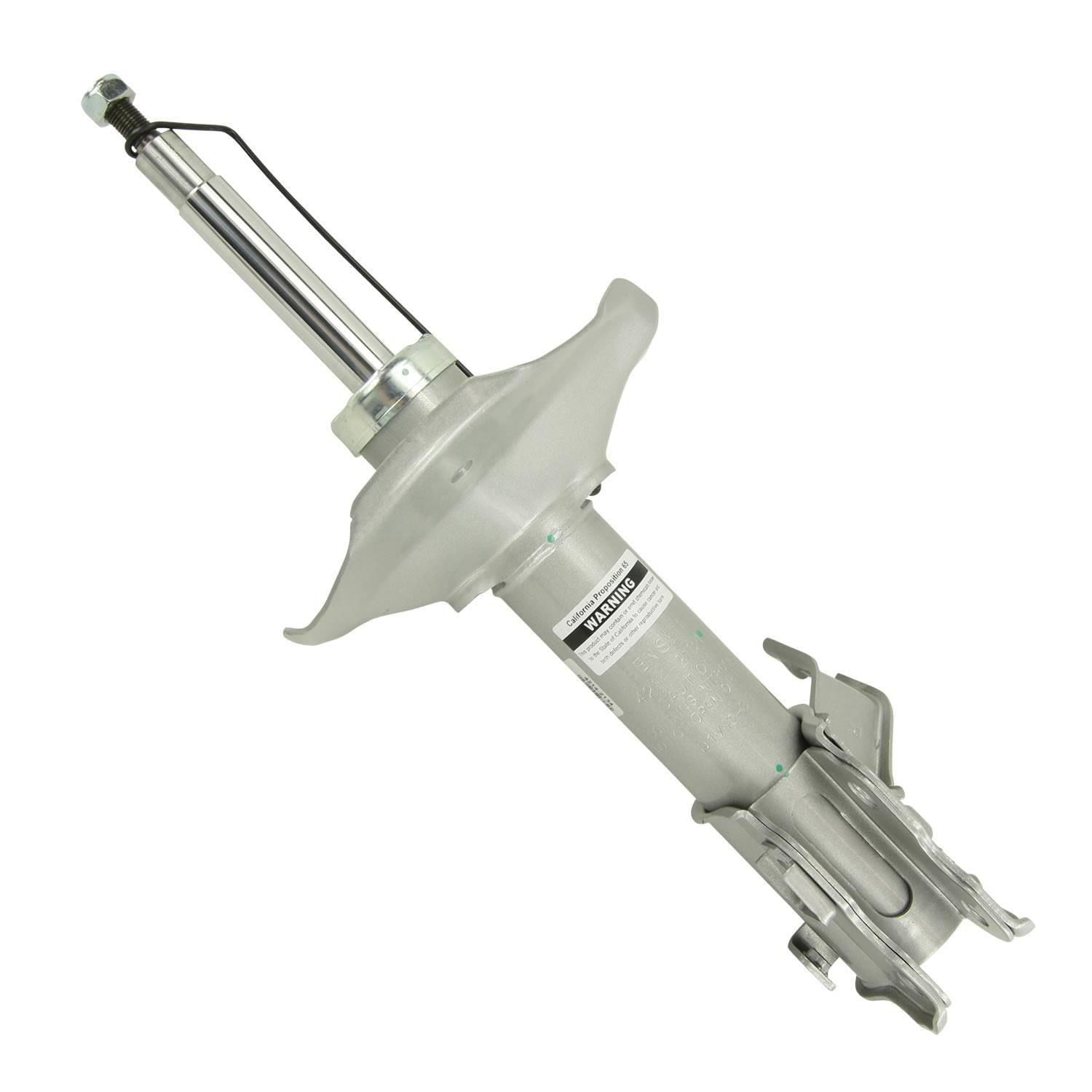 Sensen Strut Assembly 42142134