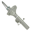 Sensen Suspension Shock Absorber 42142145