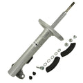 Sensen Strut Assembly 42142158