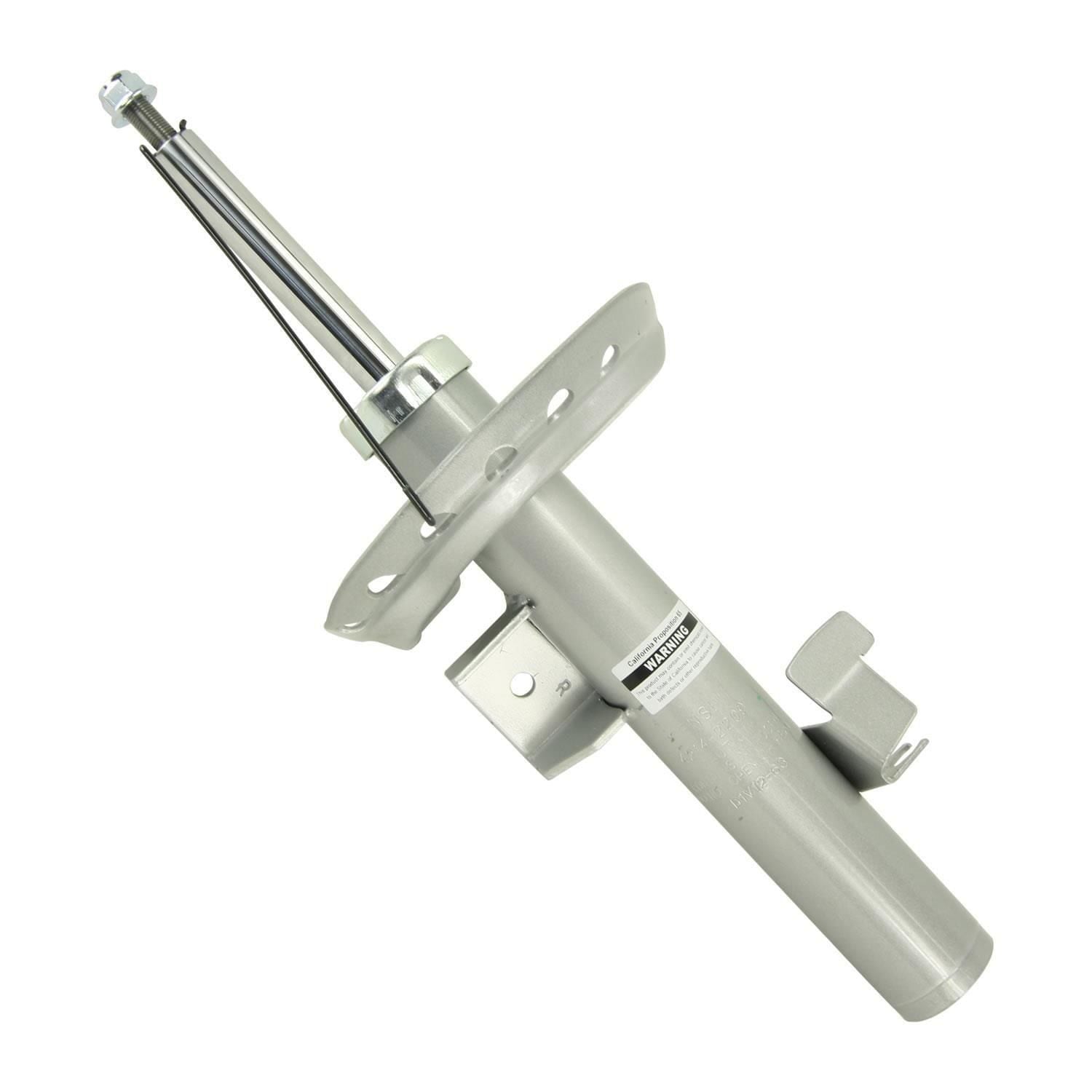 Sensen Strut Assembly 42142209