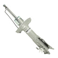 Sensen Strut Assembly 42142247