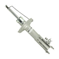 Sensen Strut Assembly 42142248