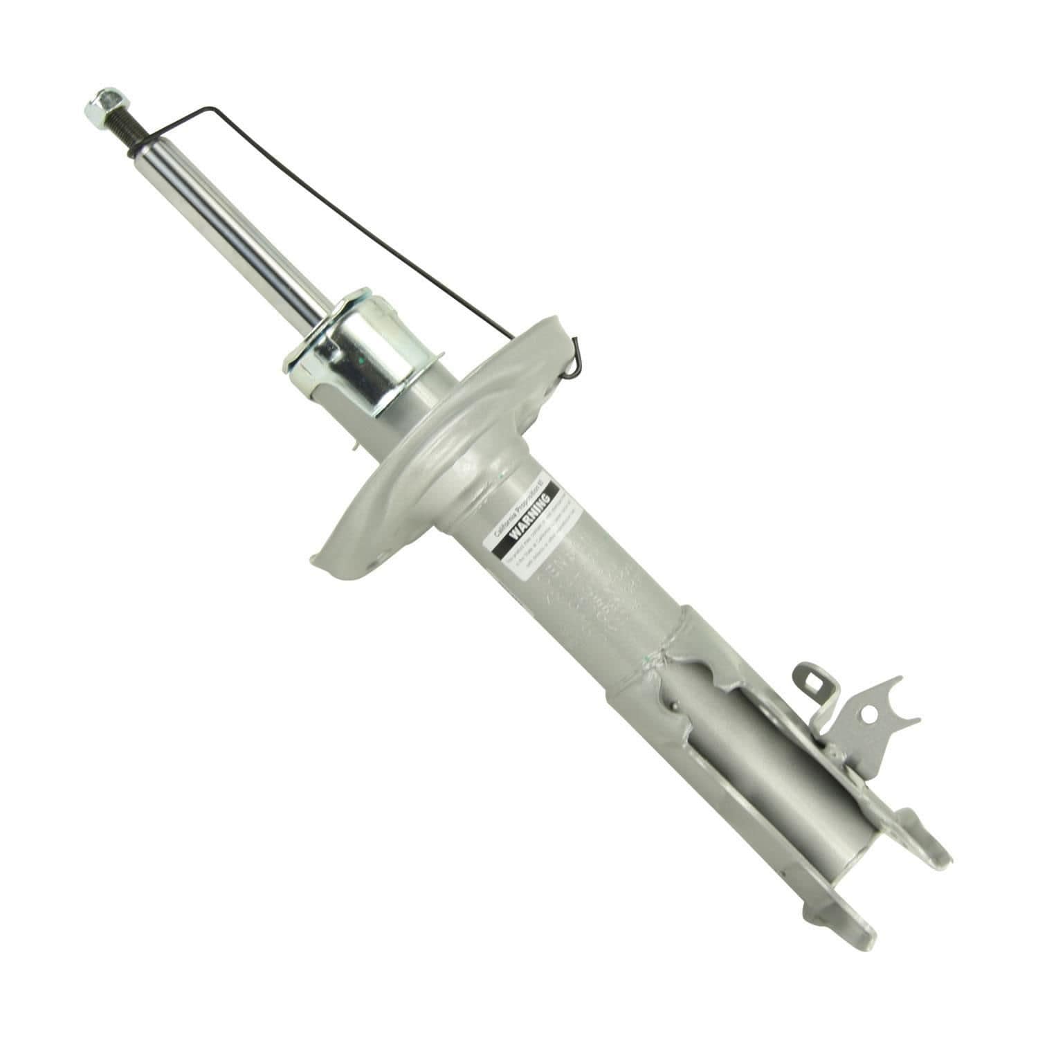 Sensen Strut Assembly 42142248