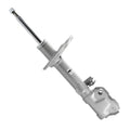 Sensen Strut Assembly 42142321