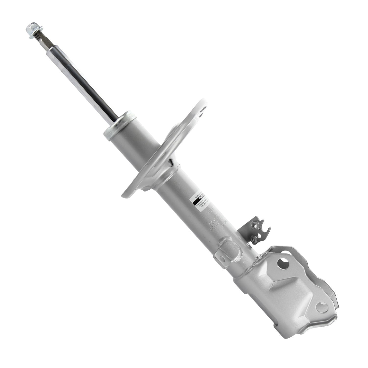 Sensen Strut Assembly 42142321