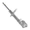 Sensen Strut Assembly 42142322