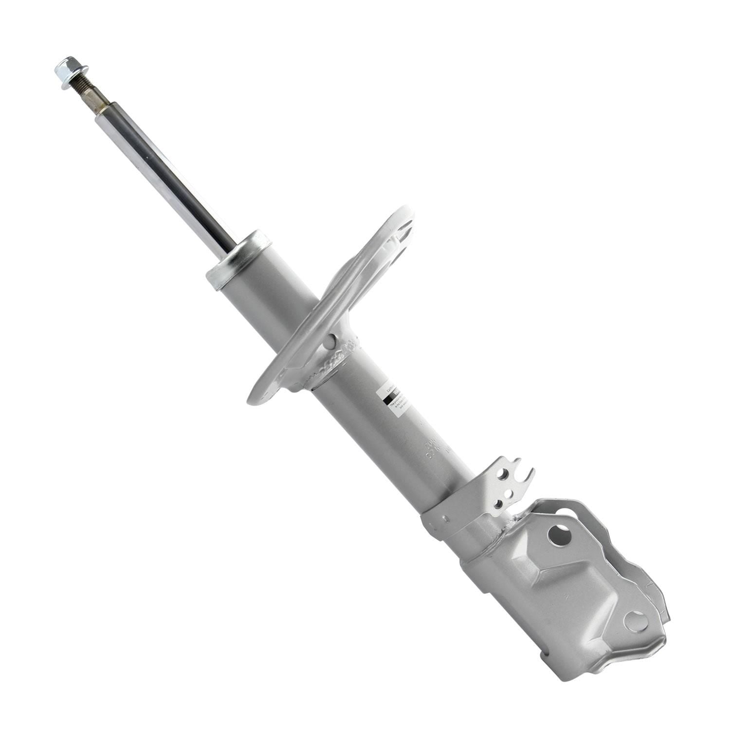 Sensen Strut Assembly 42142322