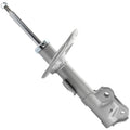 Sensen Strut Assembly 42142382