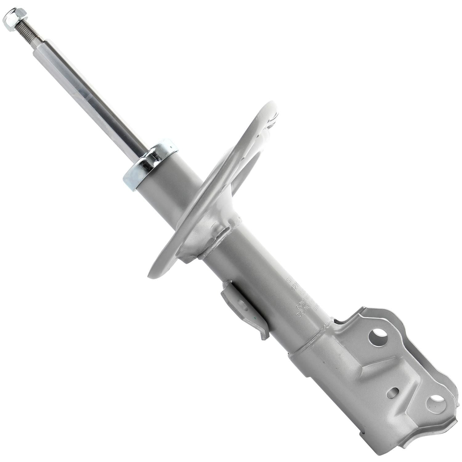 Sensen Strut Assembly 42142382