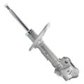 Sensen Strut Assembly 42142383