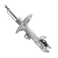 Sensen Strut Assembly 42142384