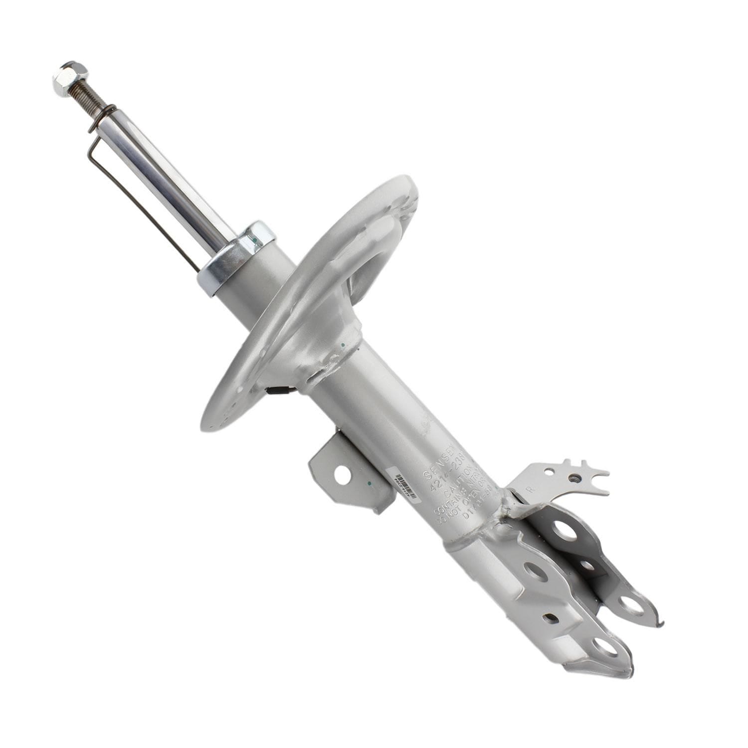Sensen Strut Assembly 42142384