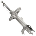 Sensen Strut Assembly 42142385