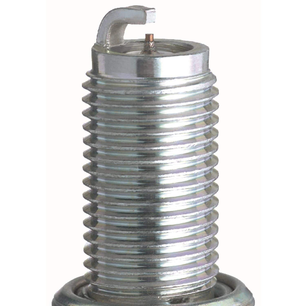 NGK Iridium IX Iridium Spark Plug 4218