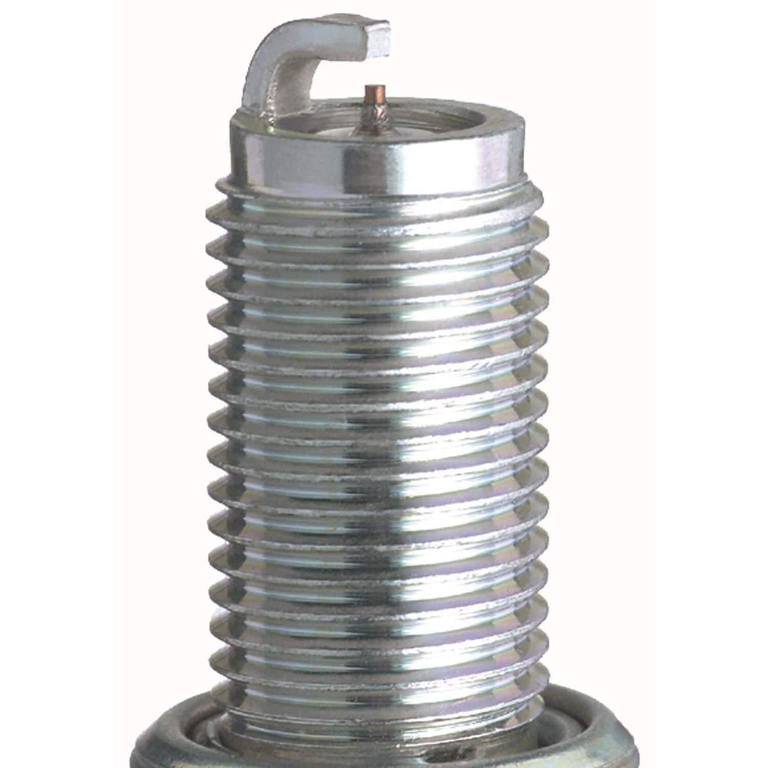 NGK Iridium IX Iridium Spark Plug 4218