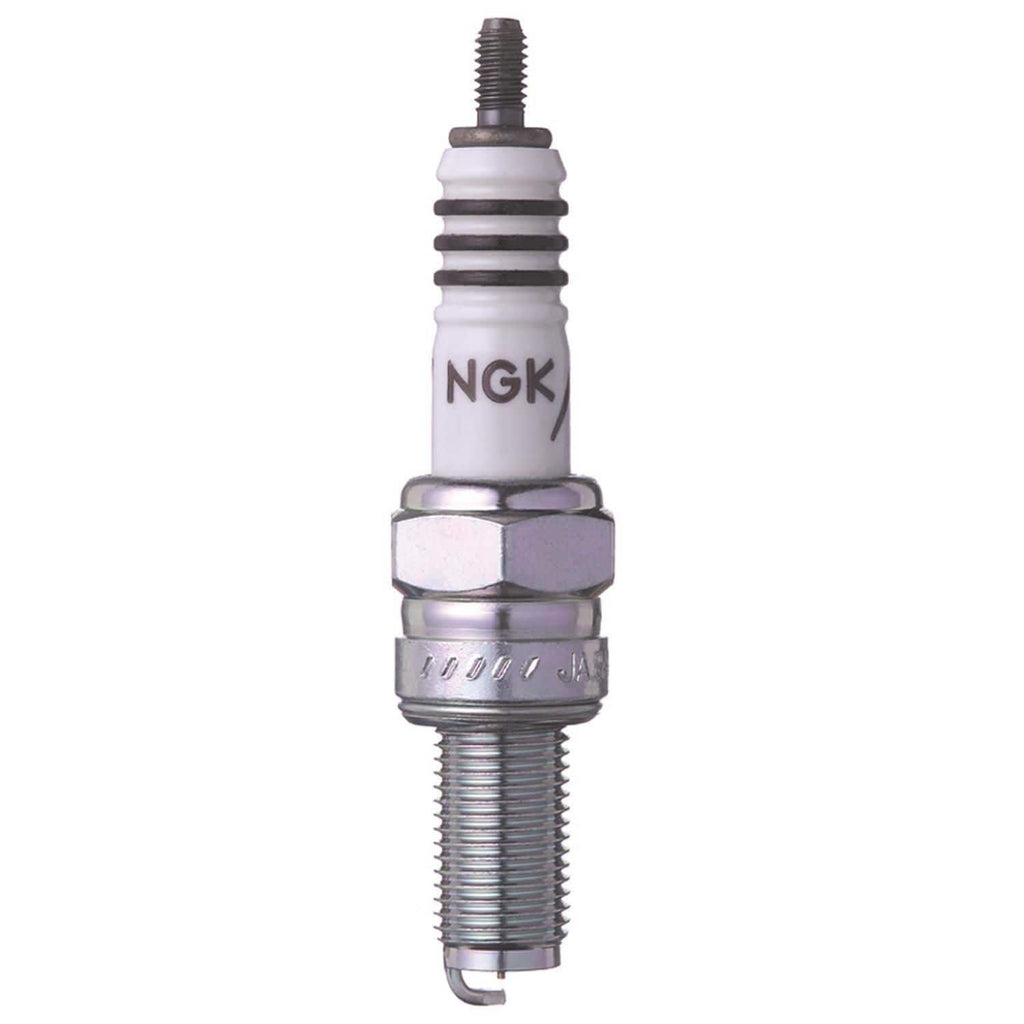 NGK Iridium IX Iridium Spark Plug 4218