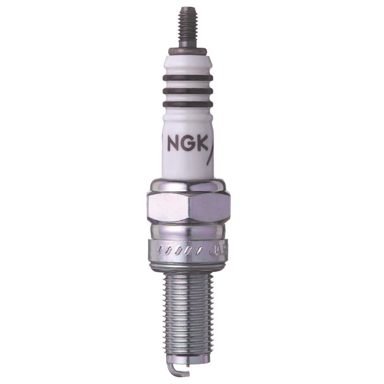 NGK Iridium IX Iridium Spark Plug 4218