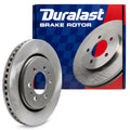 Disc Brake Rotor 42251DL
