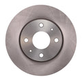 Disc Brake Rotor 42257DL