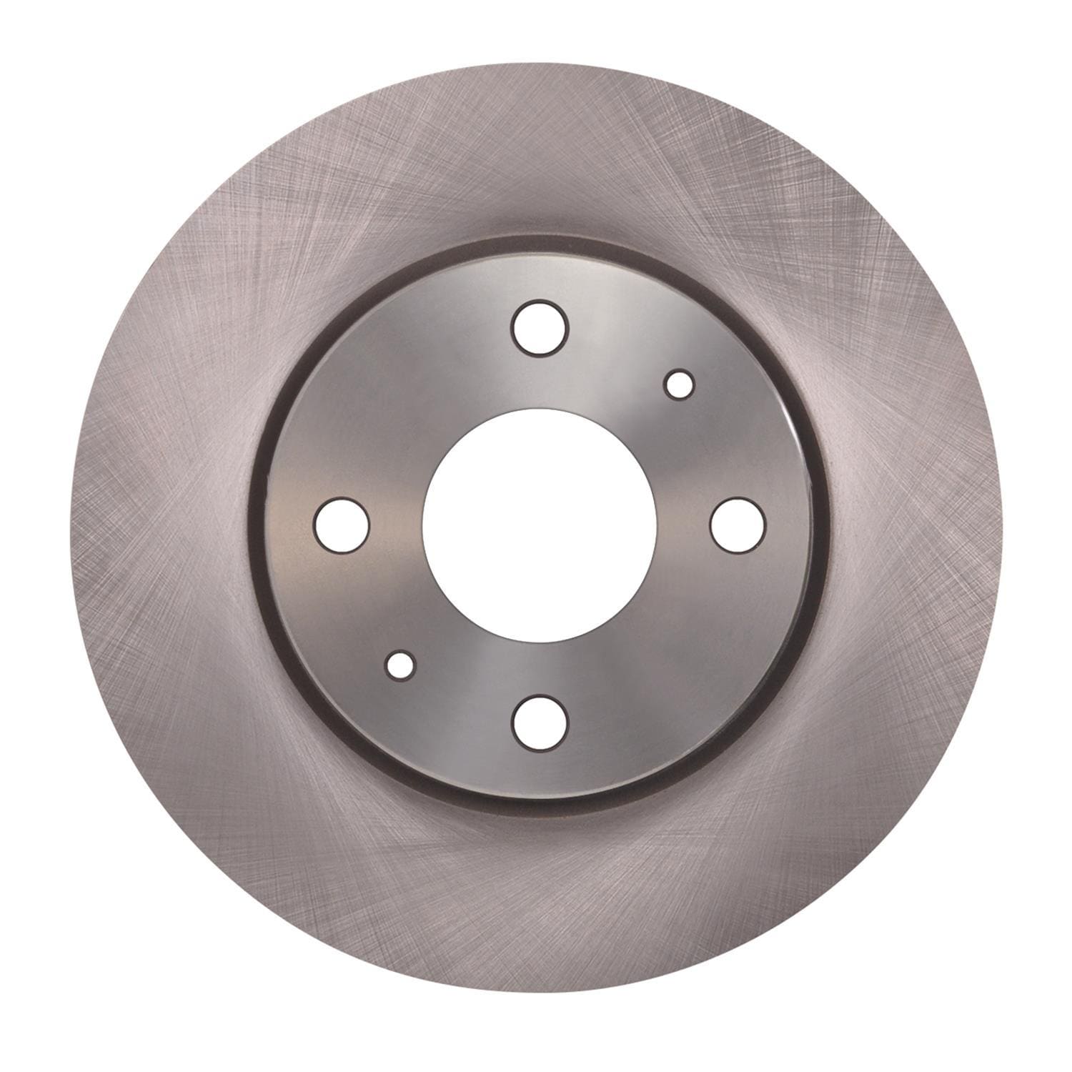 Disc Brake Rotor 42257DL