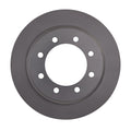Severe Duty Disc Brake Rotor 42265SD