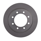 Severe Duty Disc Brake Rotor 42265SD