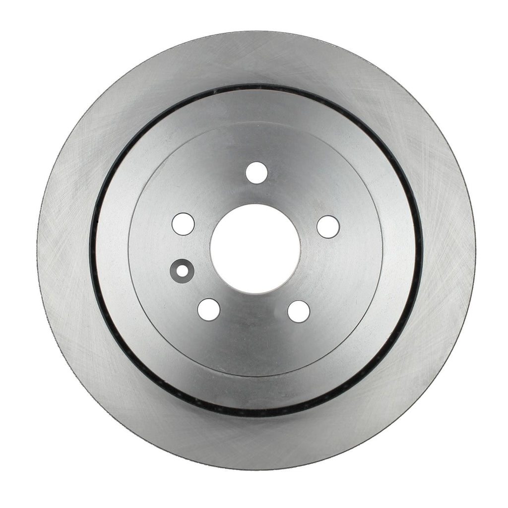Disc Brake Rotor 42291