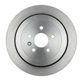 Disc Brake Rotor 42291