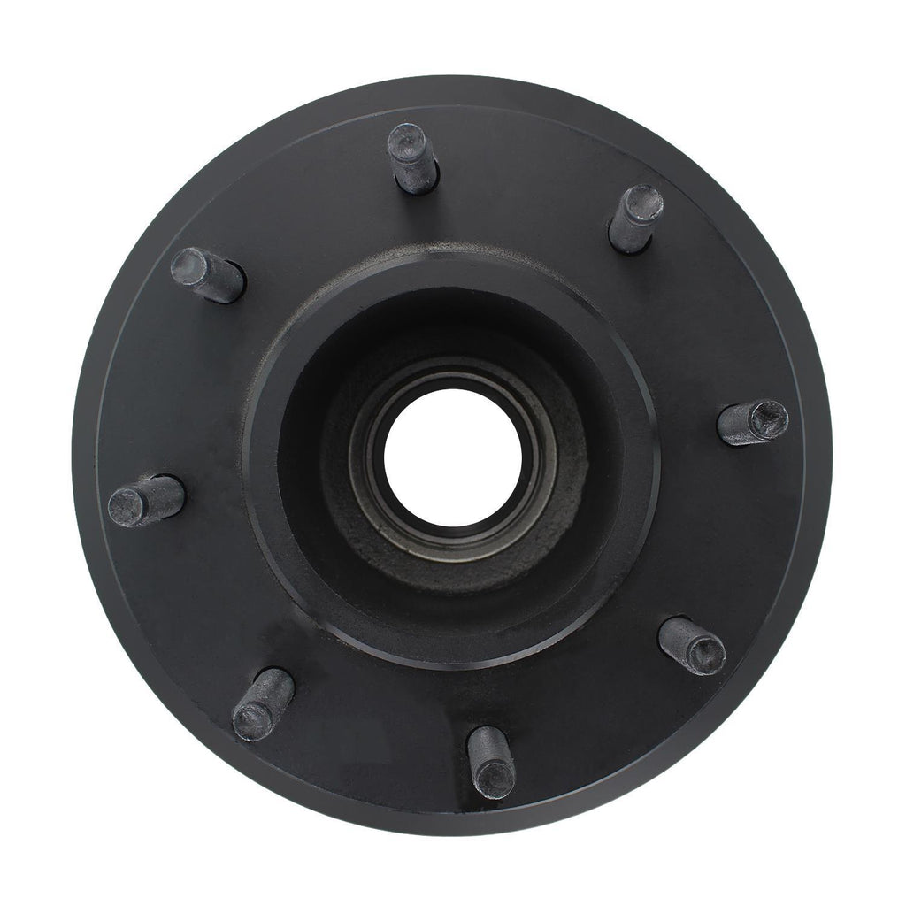 Gold Disc Brake Rotor 42294DG
