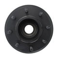 Gold Disc Brake Rotor 42294DG