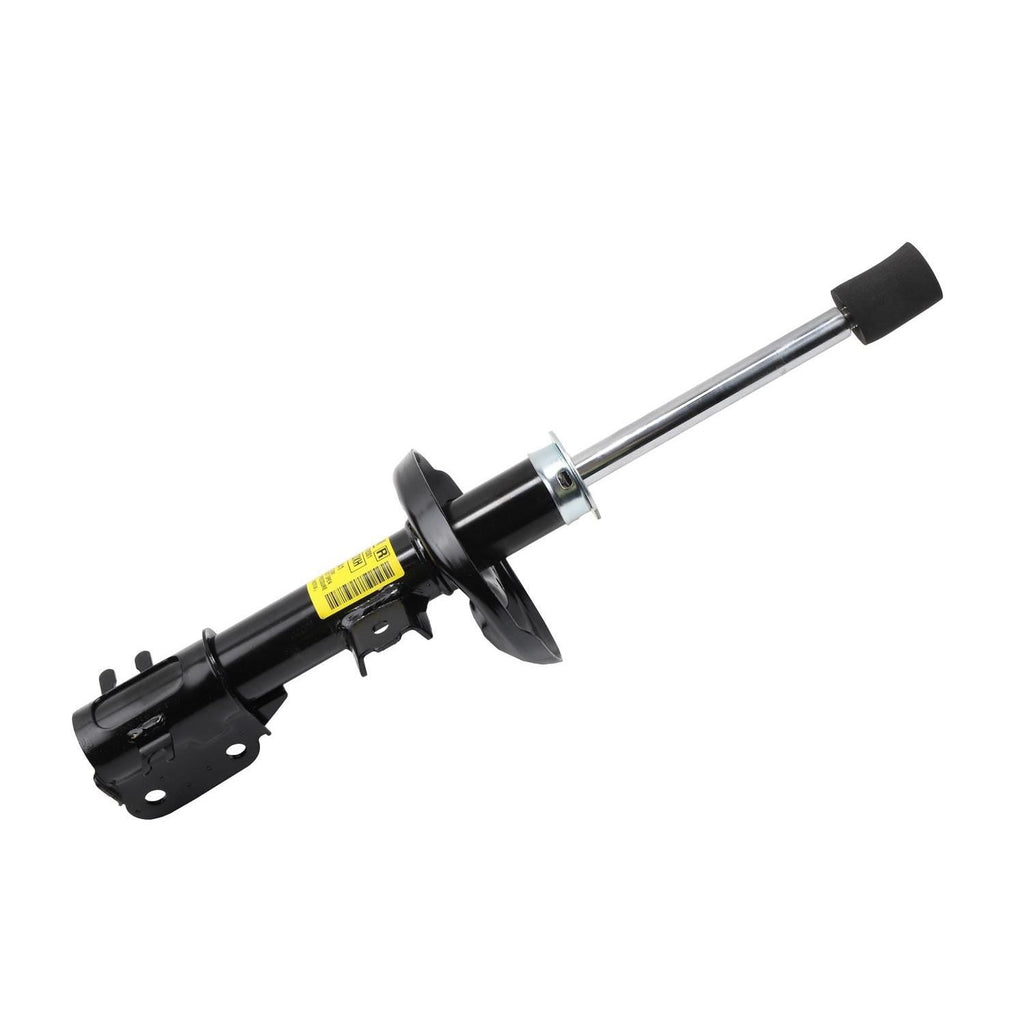 GM Original Equipment Strut Assembly 42478301