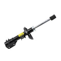 GM Original Equipment Strut Assembly 42478301