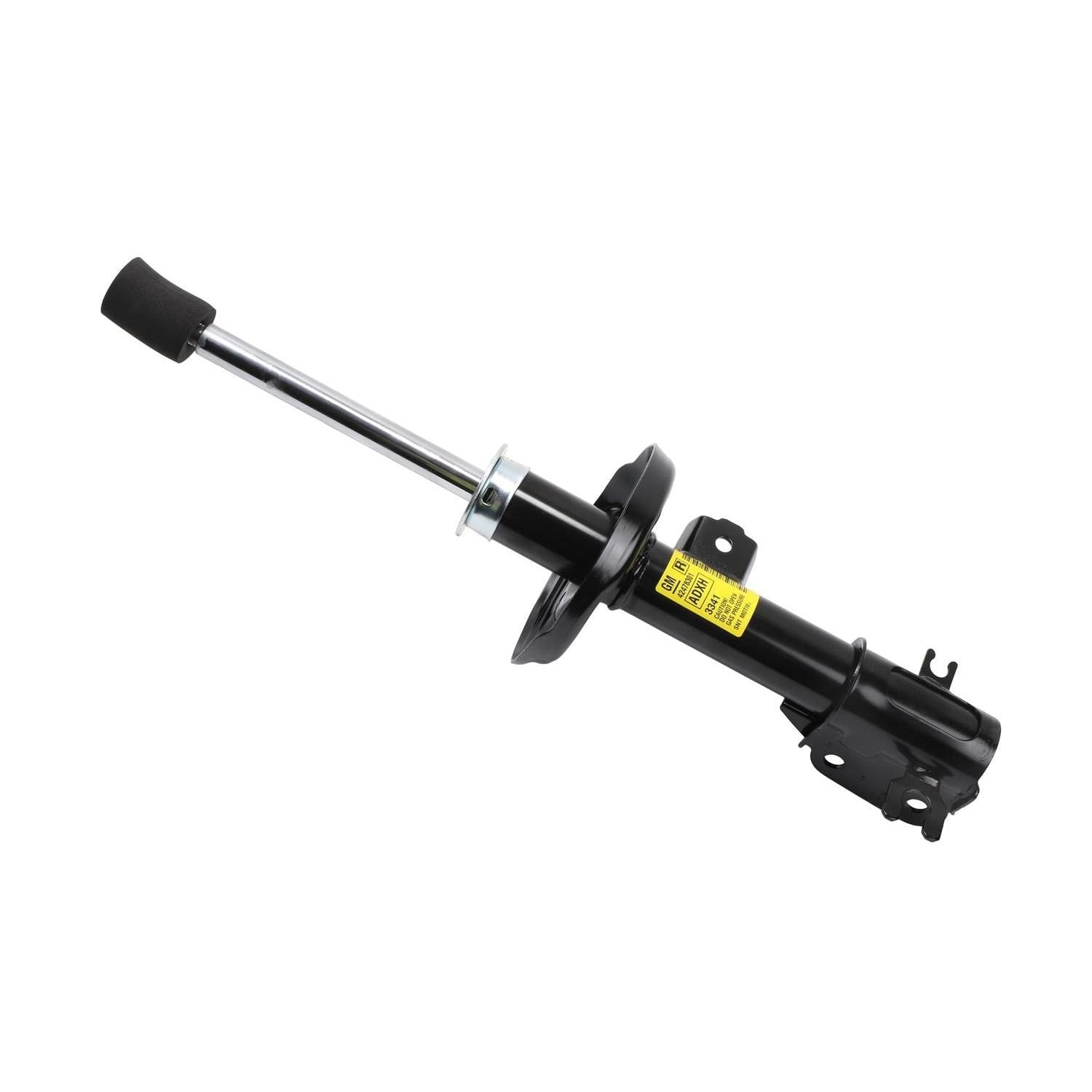 GM Original Equipment Strut Assembly 42478301