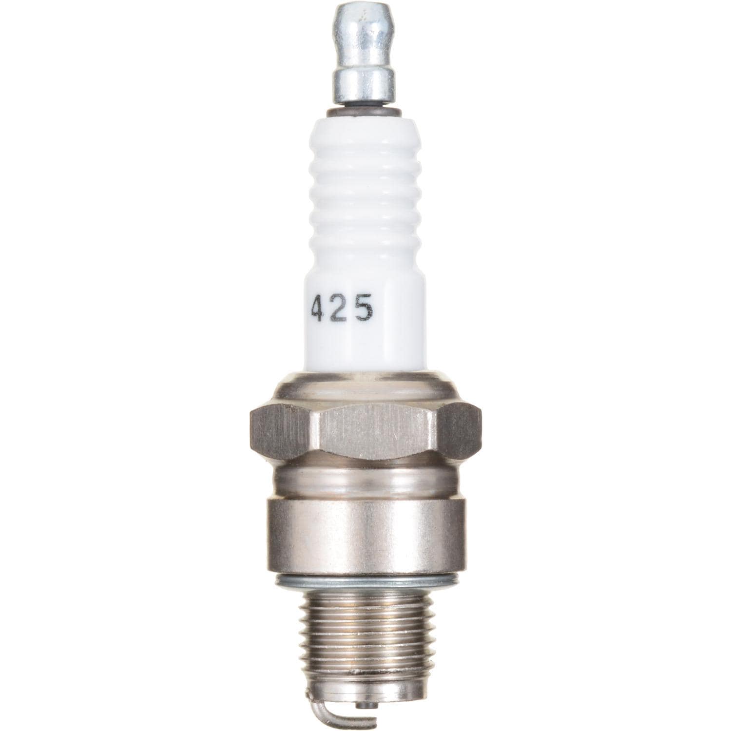 Autolite Copper Spark Plug 425