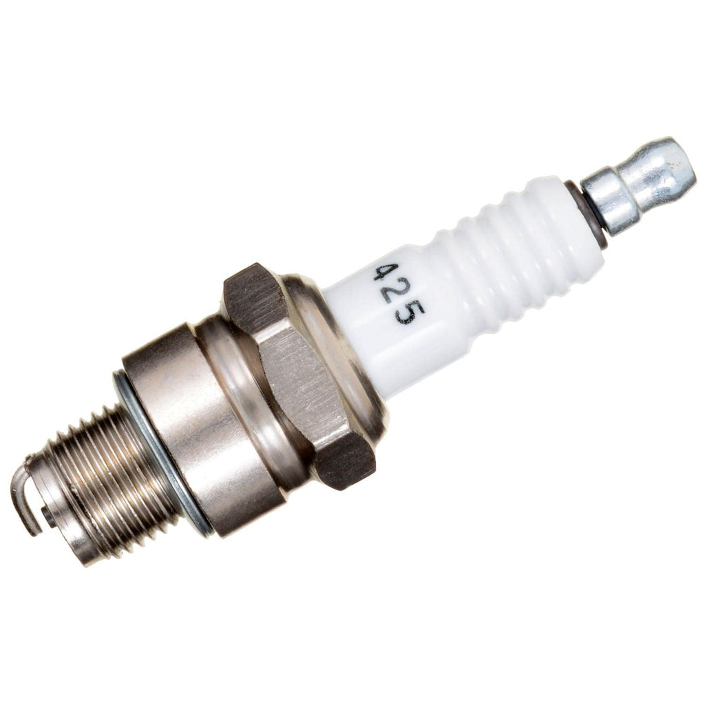 Autolite Copper Spark Plug 425